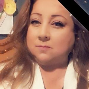 Meet your Posher, Delores